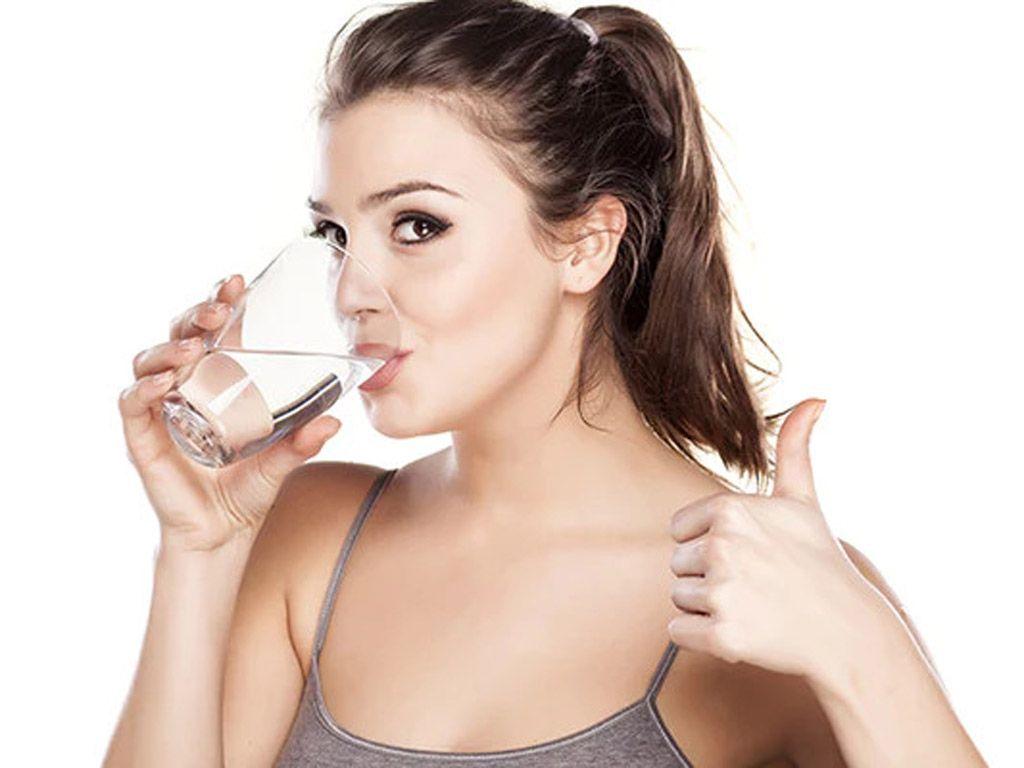 Uống collagen có làm thay đổi nội tiết không?